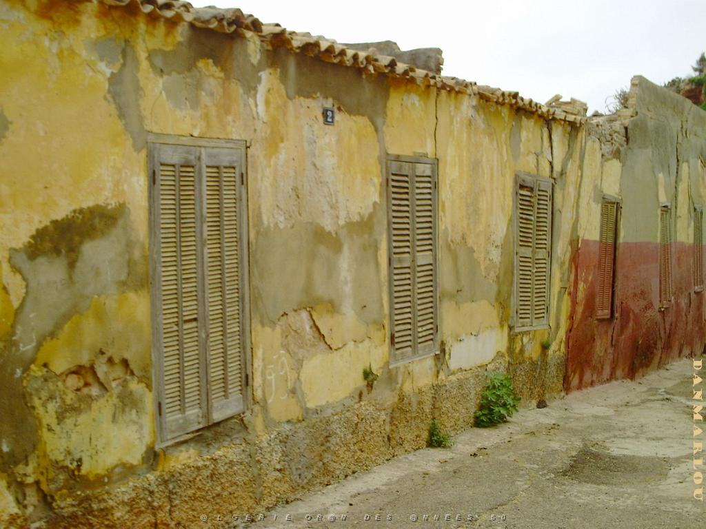 LA CALERE (50).jpg